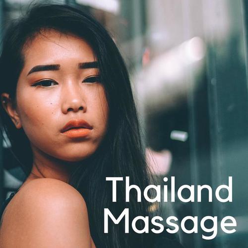 Thailand Massage: Neue Live, Wellness & Beauty, Gesünder, Musik für Entspannung