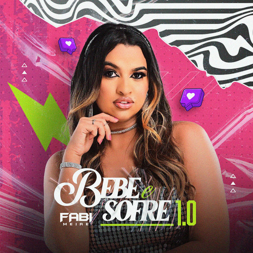 Bebe e Sofre 1.0 (Explicit)