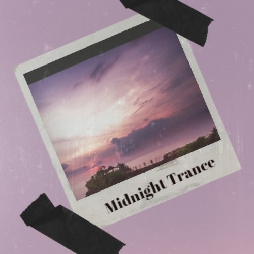 Midnight Trance