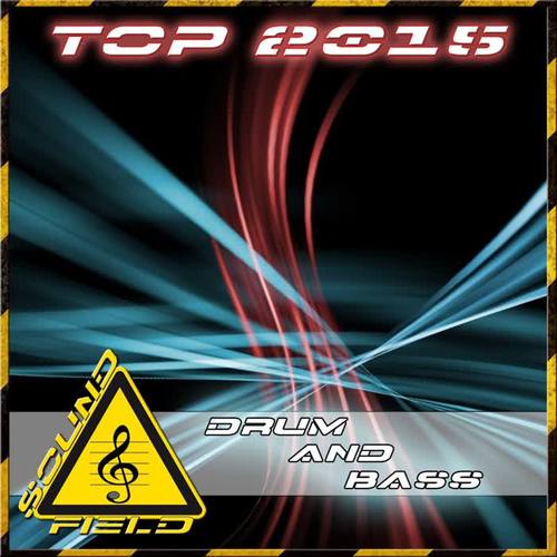 Top 2015 Drum & Bass