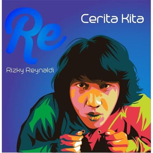 Cerita Kita