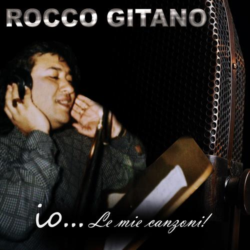 Io le mie canzoni