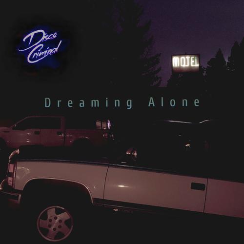 Dreaming Alone