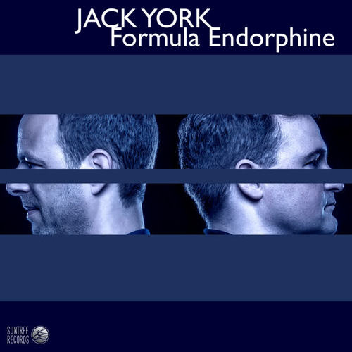 Formula Endorphine