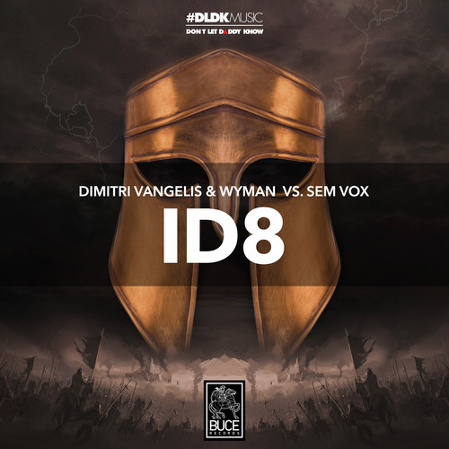 ID8