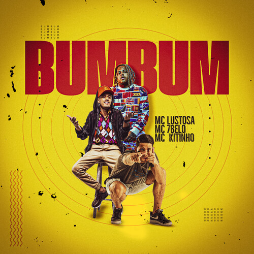 Bumbum (Explicit)