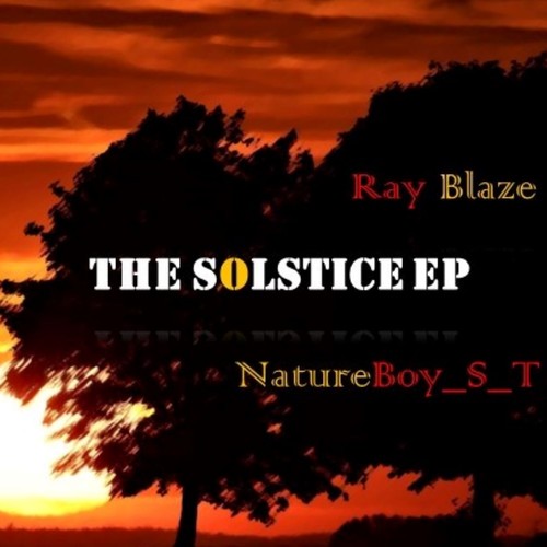 The Solstice
