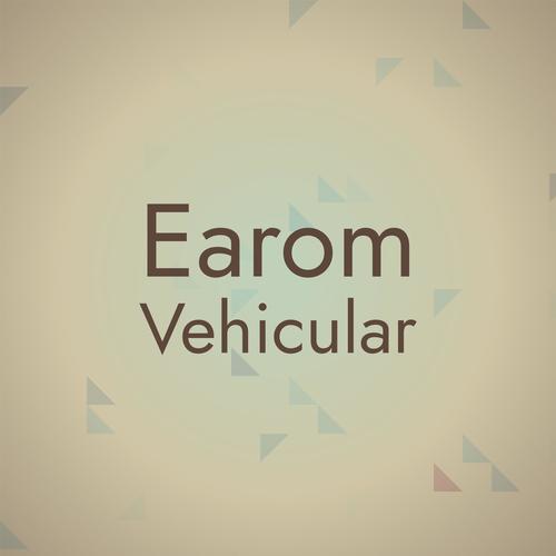 Earom Vehicular