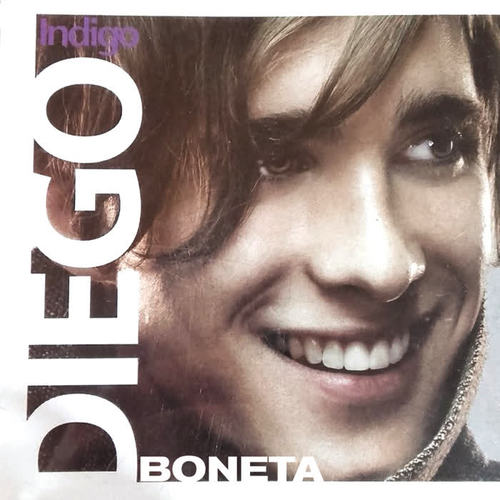 sobrenatural_diego boneta_单曲在线试听_酷我音乐