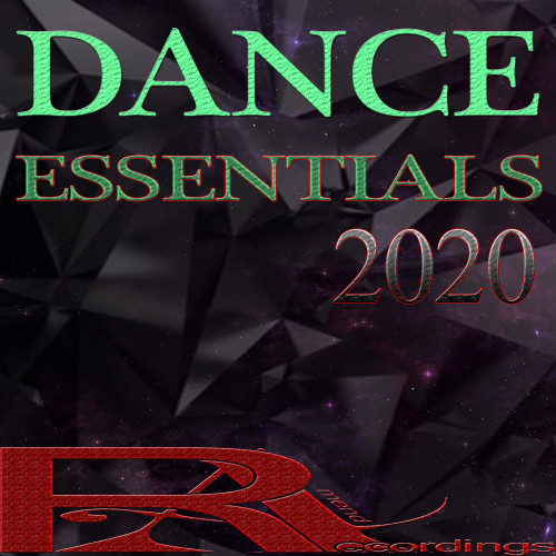 DANCE ESSENTIALS 2020