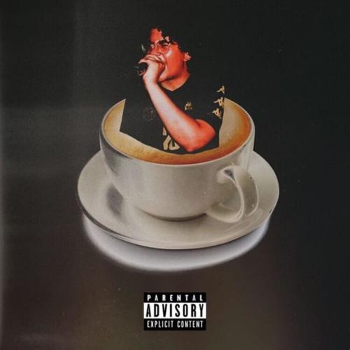 KAPPACCINO 2 (Explicit)