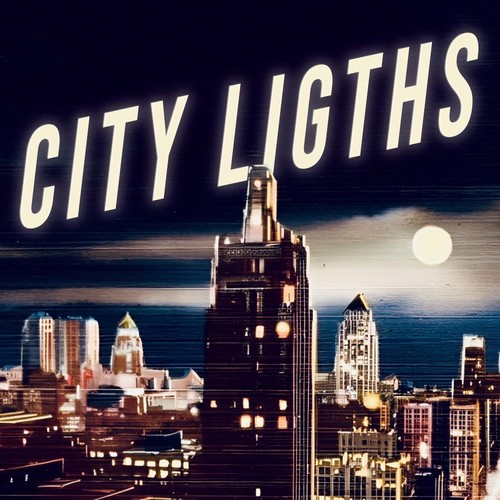 City Lights