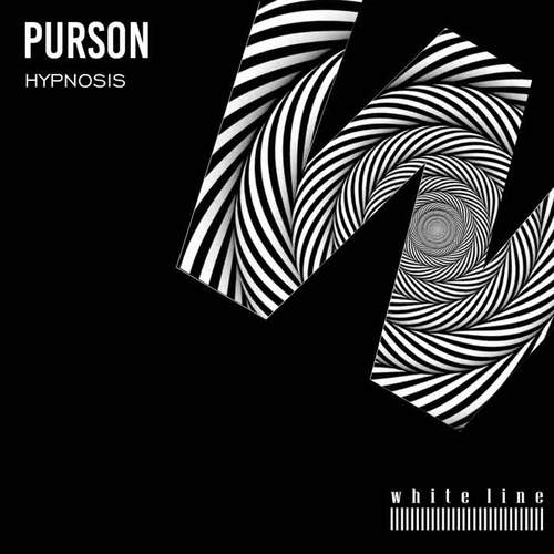 Hypnosis