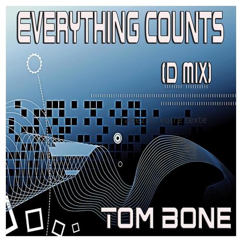 Everything Counts (D Mix)