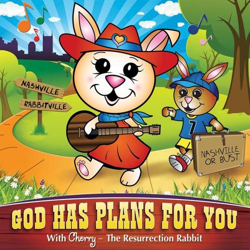 God Has Plans for You