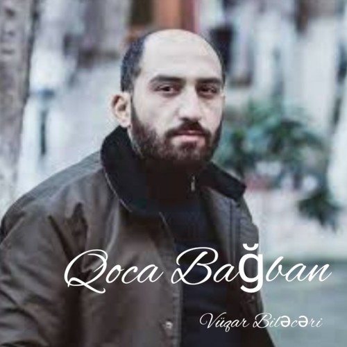 Qoca Bağban