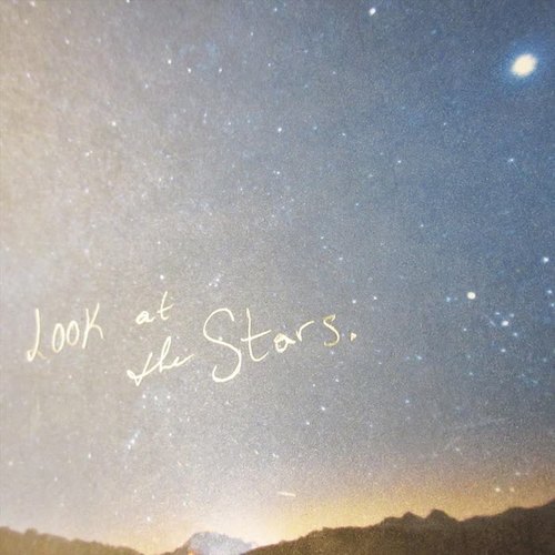 Look at the Stars