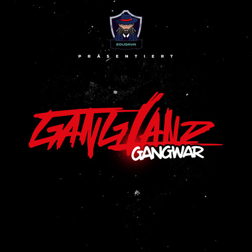 Gangland (Gangwar)