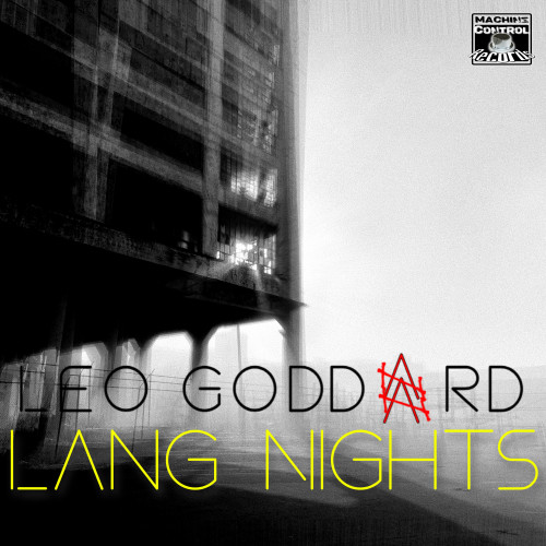 Lang Nights (Explicit)