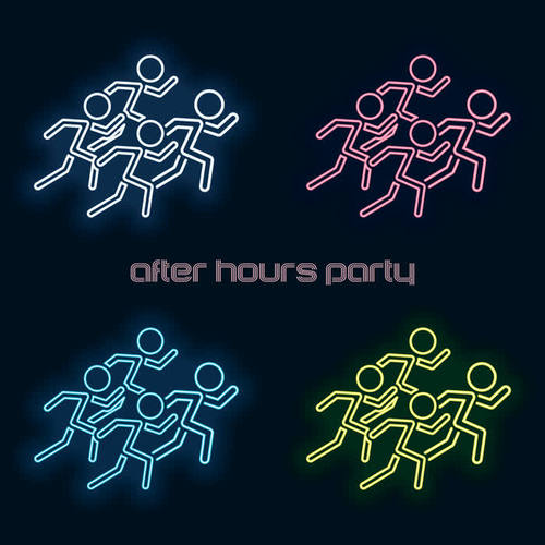 After Hours Party