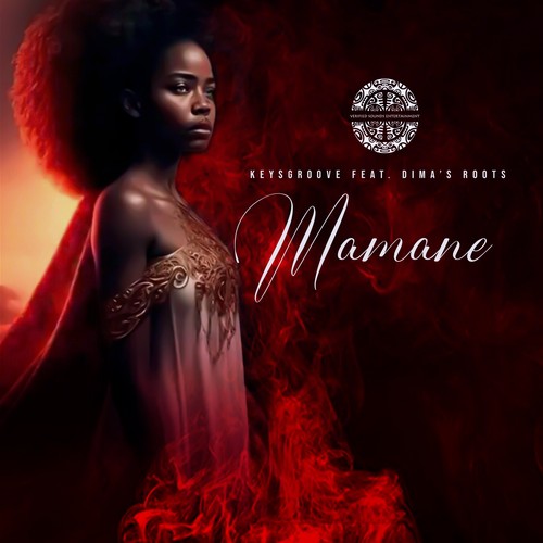 Mamane