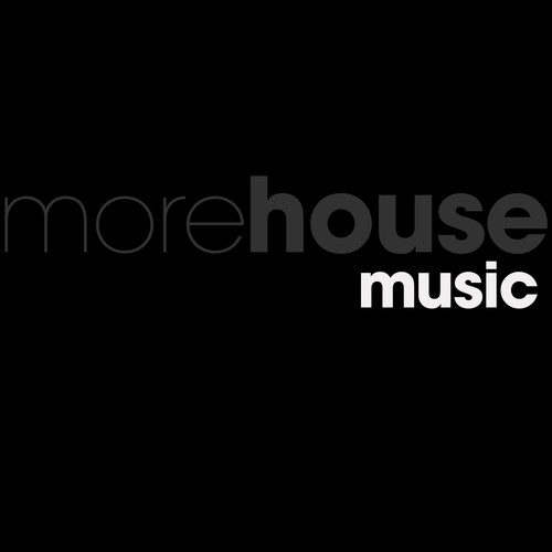 More House Music