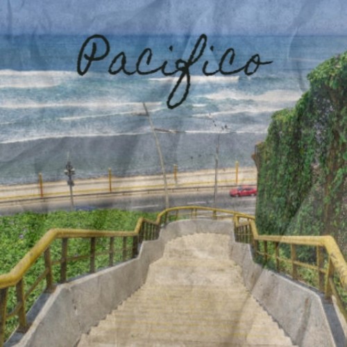 Pacifico