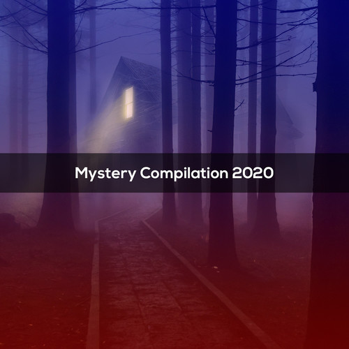 MYSTERY COMPILATION 2020