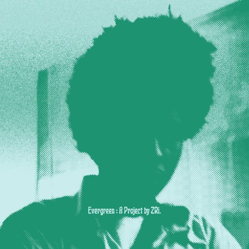 Evergreen (Explicit)