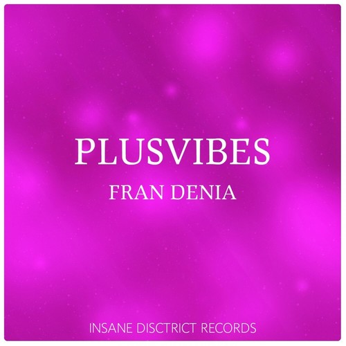 Plusvibes