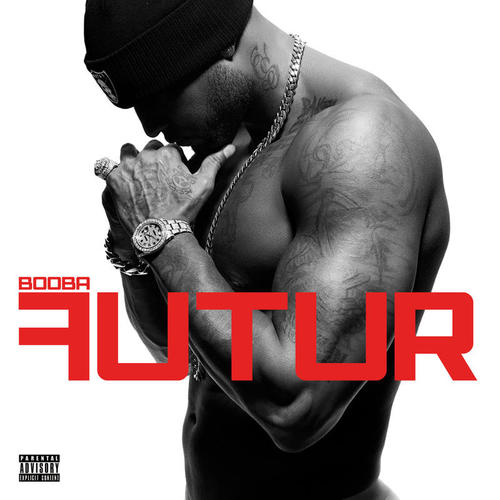 Futur (Explicit)