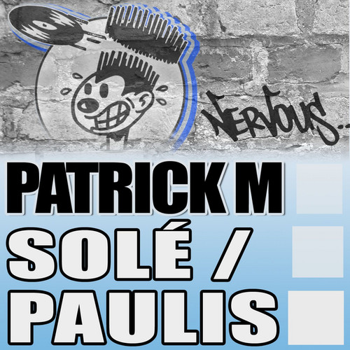 Solé / Paulis