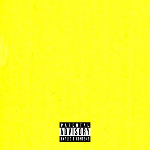 OddWrlD (Explicit)