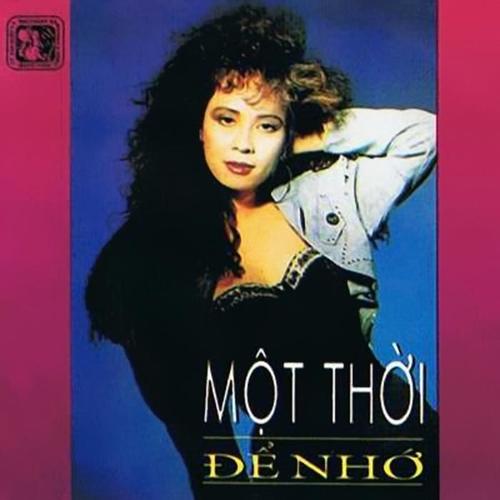 Một thời để nhớ