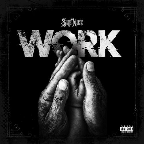 WORK (Explicit)