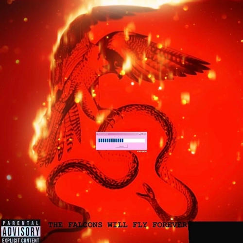 Double C The Militia Presents The Lost Files (Explicit)