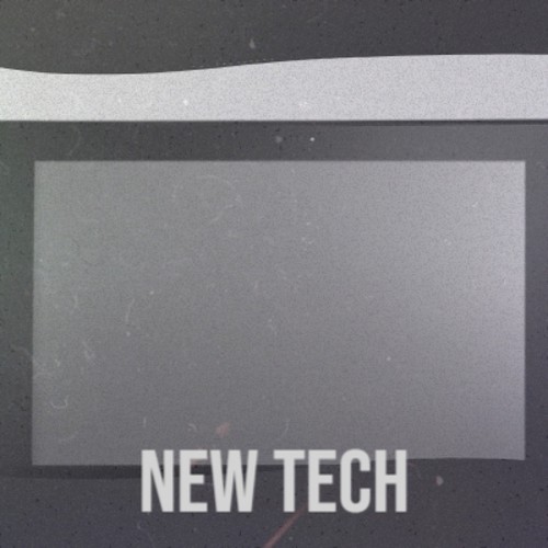 New Tech