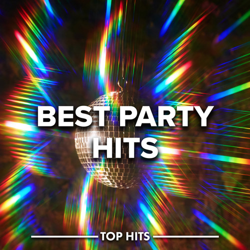 Best Party Hits 2023 (Explicit)