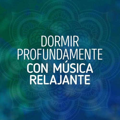 Dormir Profundamente Con Música Relajante