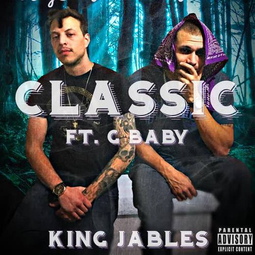 Classic (feat. G Baby) [Explicit]