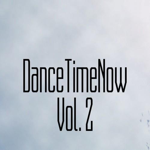 Dancetimenow, Vol. 2