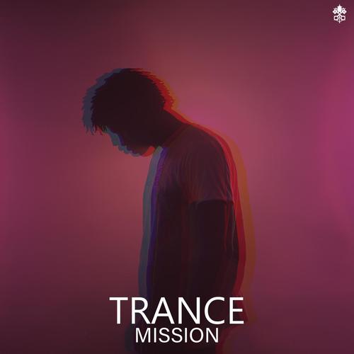 Trance Mission