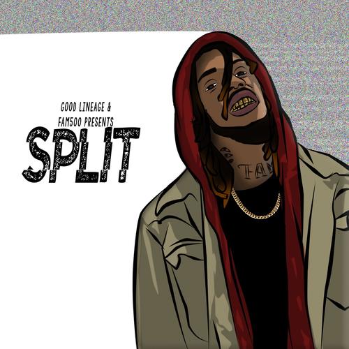 Split (Explicit)