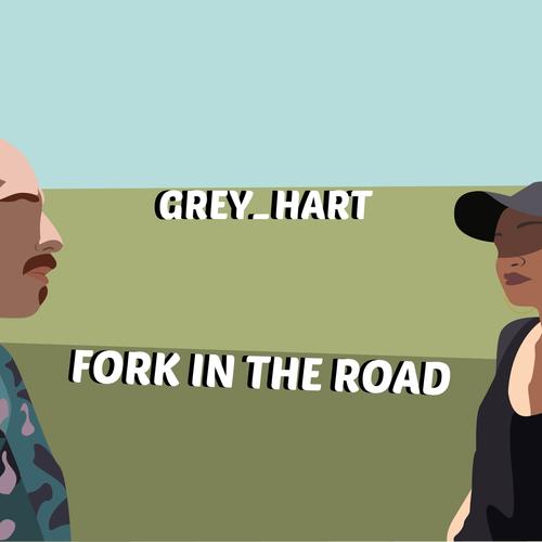 Fork in the Road (Explicit)