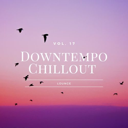 Downtempo Chillout Lounge, Vol.17