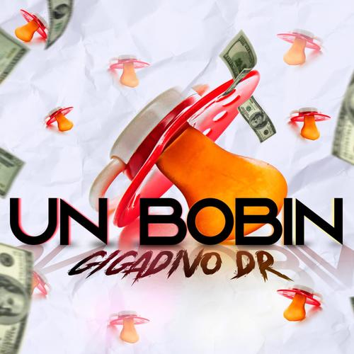 Un Bobin