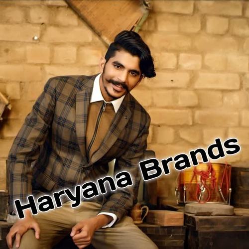 Haryana Brands
