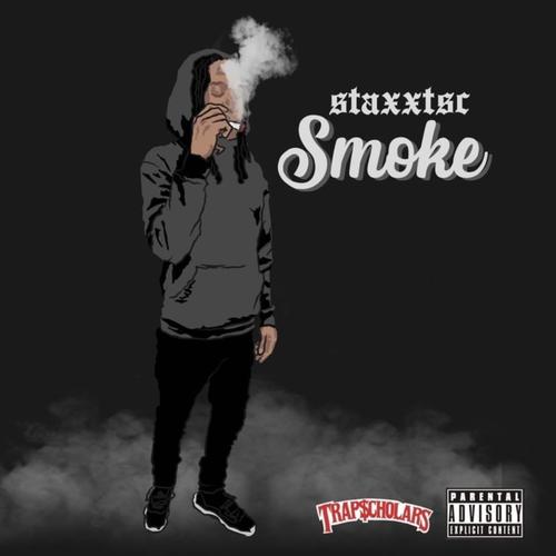 Smoke (Explicit)