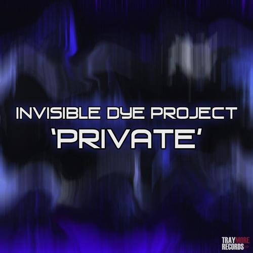 Private