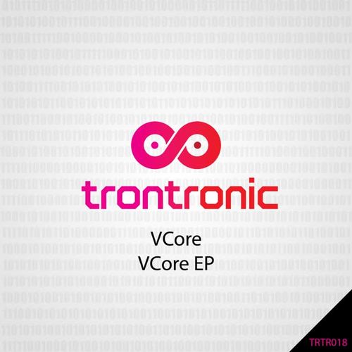 VCore